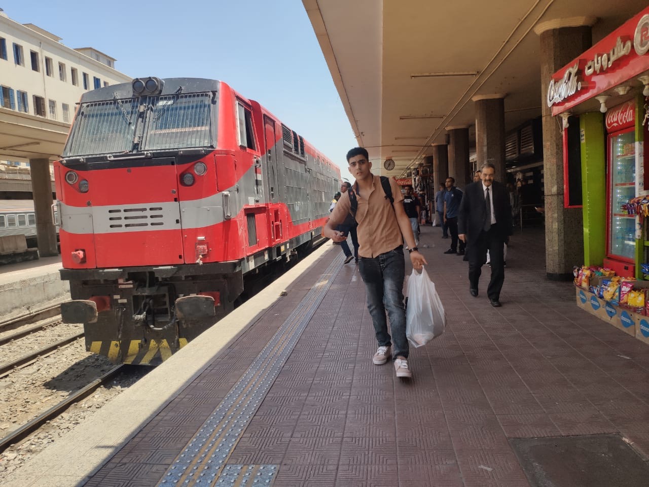 ddcaacd4-2928-4746-b7a8-fcf933459276 ddcaacd4-2928-4746-b7a8-fcf933459276