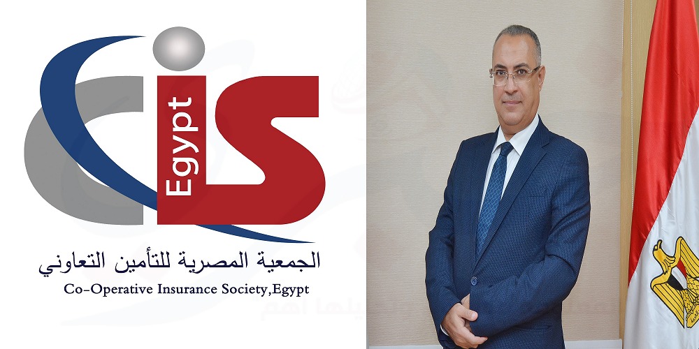 مصطفي-أبو-العزم-العضو-المنتدب-الجمعية-المصرية-للتأ