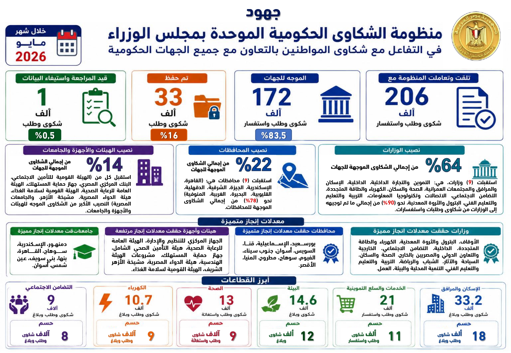 صورة_page-0001