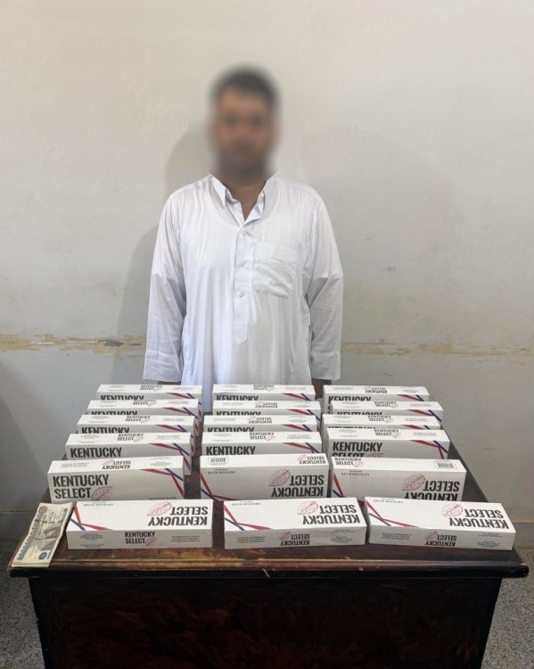 سجائر1 سجائر1