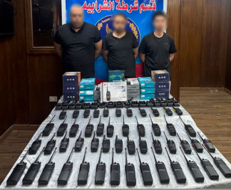 ترخيص1