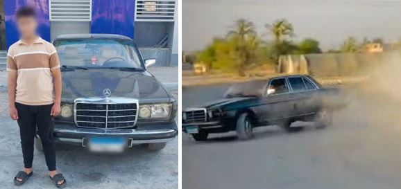 حركات