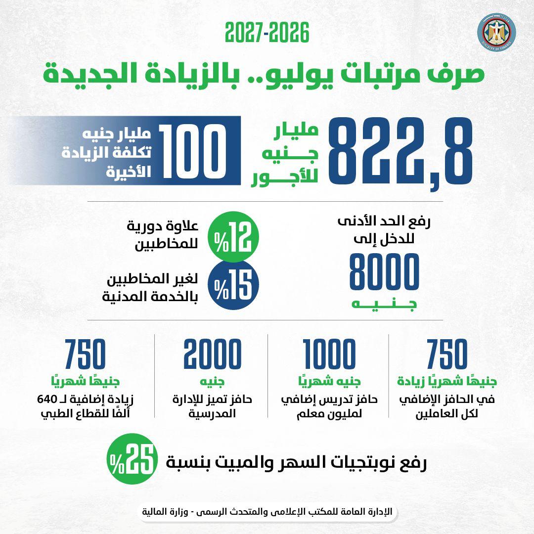 1000327935