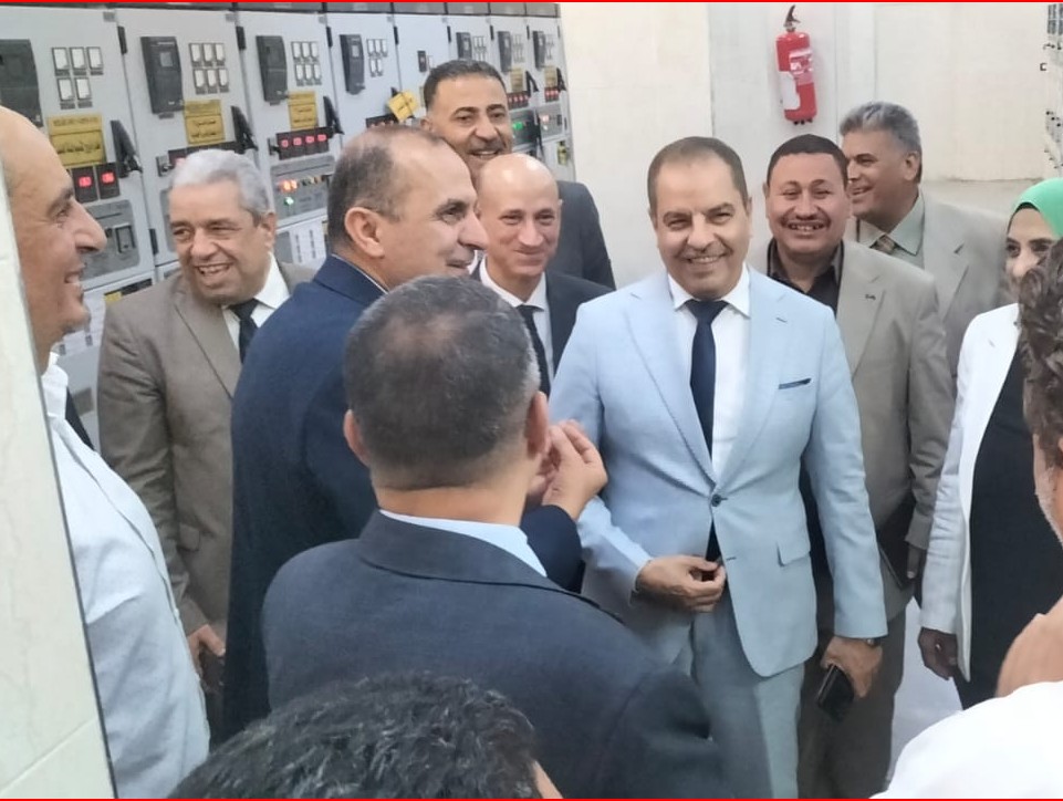 علهن
