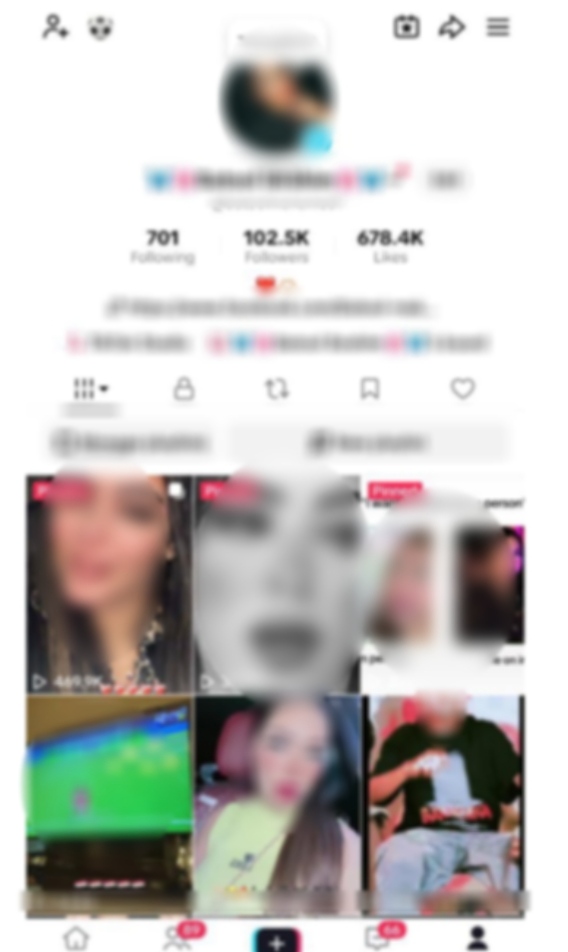 1000452606