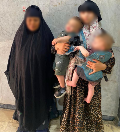 احداث3 احداث3