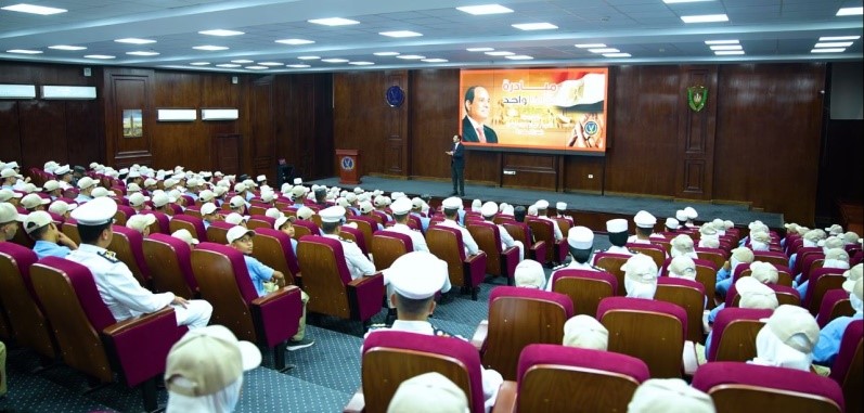 الملتقى1