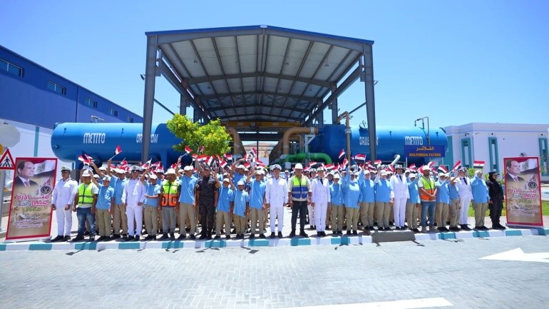 الملتقى2