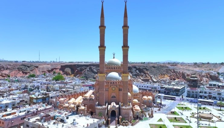 الملتقى3