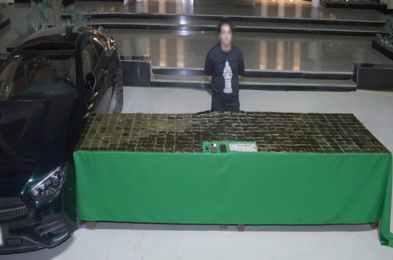 مخدرات2