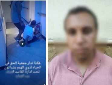 احتياجات