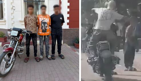 اعتداء1111