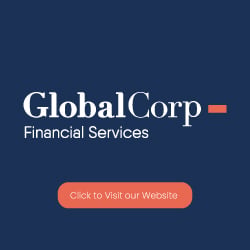 Global Corp Financial Services