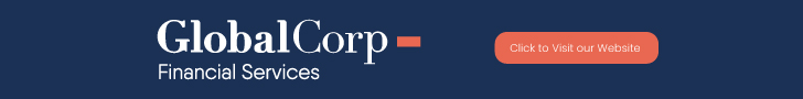 Global Corp Financial Services