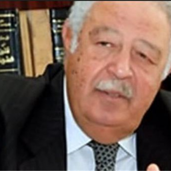 رجائى عطية