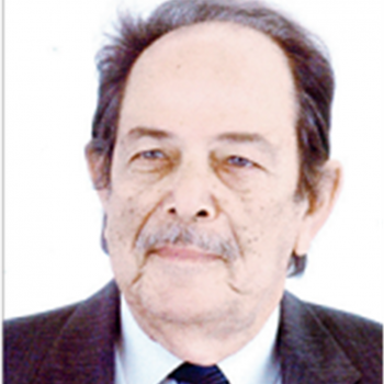 شريف عطية