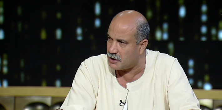 أزمة فى البرلمان بسبب ضياع مستحقات وزارة الزراعة للربع الأول من موازنة 2018  -جريدة المال