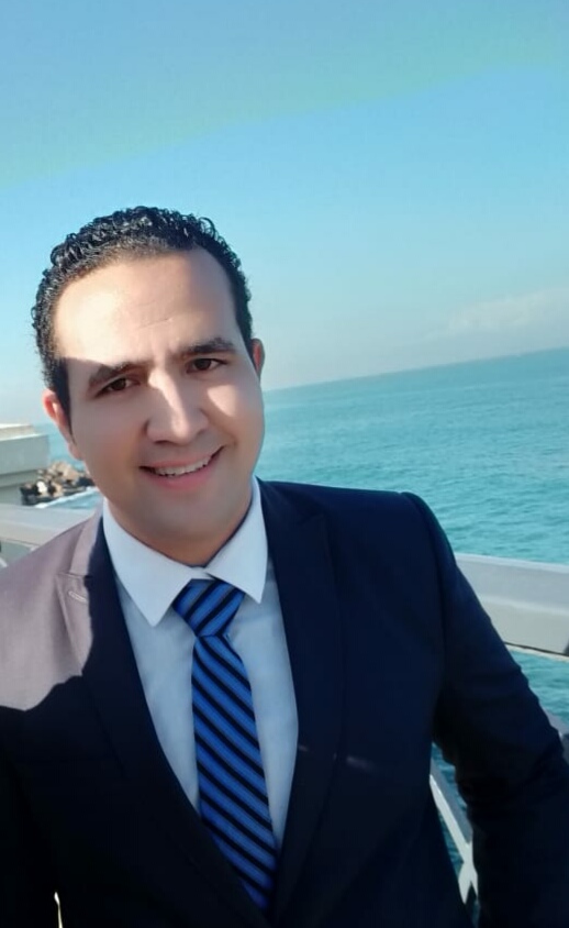 ‫محمود الصباغ‬‎