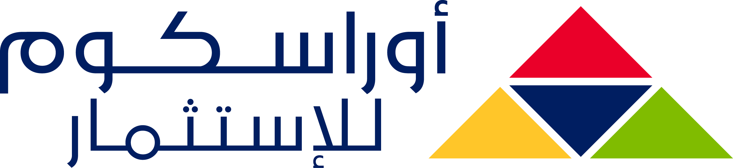 أوراسكوم