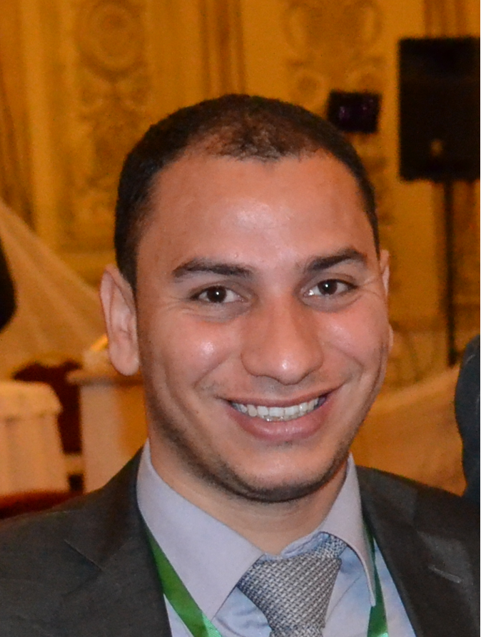 رجب عزالدين