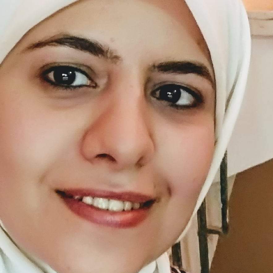 منى صلاح