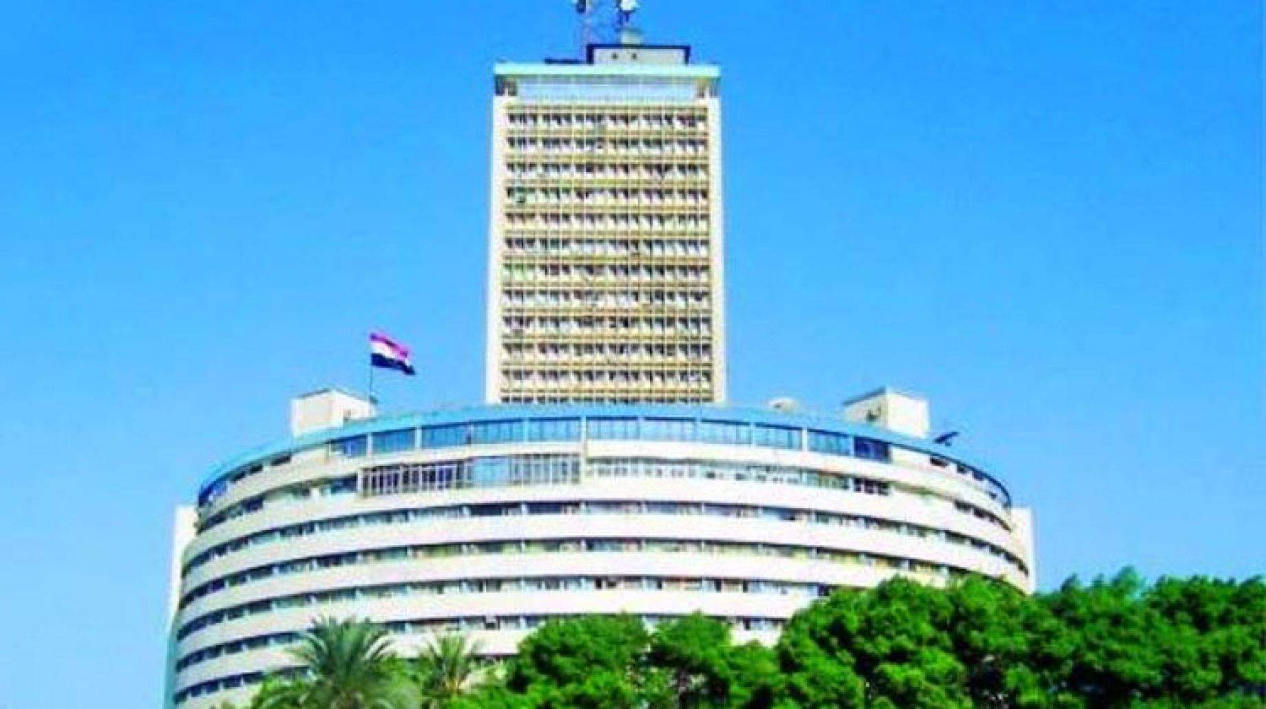 الهيئة الوطنية للإعلام تنفي نقل مبنى ماسبيرو إلى العاصمة الإدارية￼ -جريدة  المال