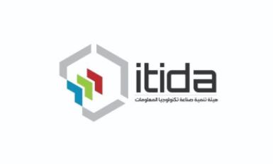 هيئة تنمية صناعة تكنولوجيا المعلومات «إيتيدا»