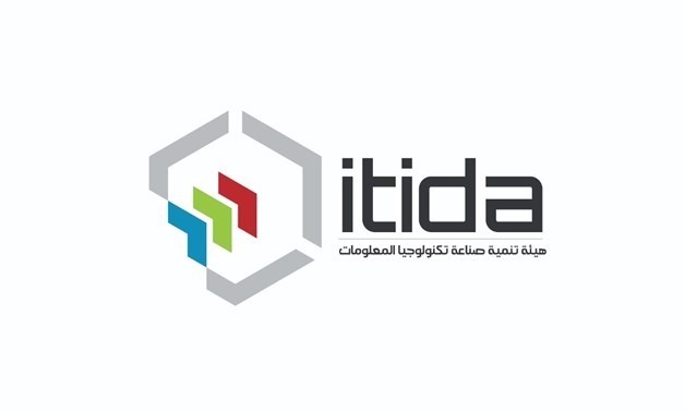 هيئة تنمية صناعة تكنولوجيا المعلومات «إيتيدا»