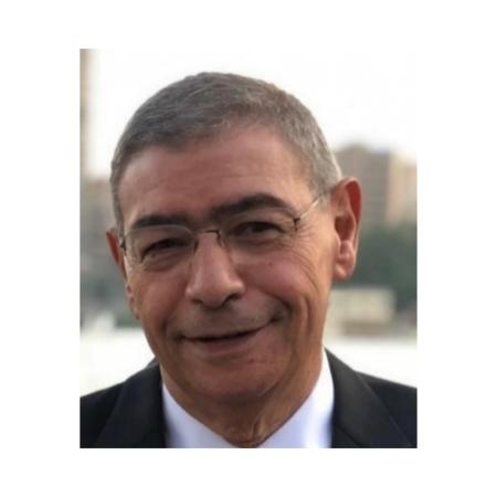 حسن خليل شعبة الاقتصاد الرقمي