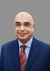 وزير العدل