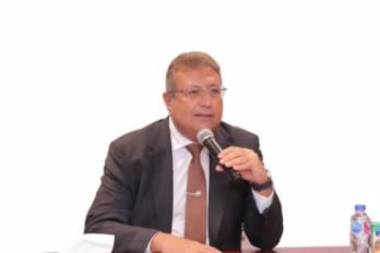 غرفة التطوير العقاري