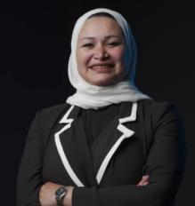 نورهان الطور