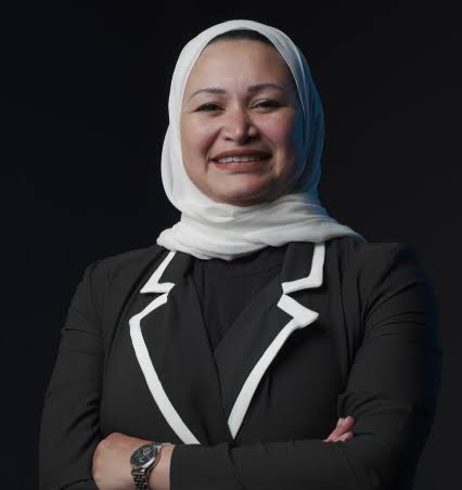 نورهان الطور