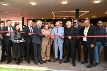 السفير التركي