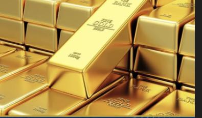 أسعار الذهب