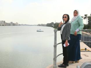 جاكلين عازر
