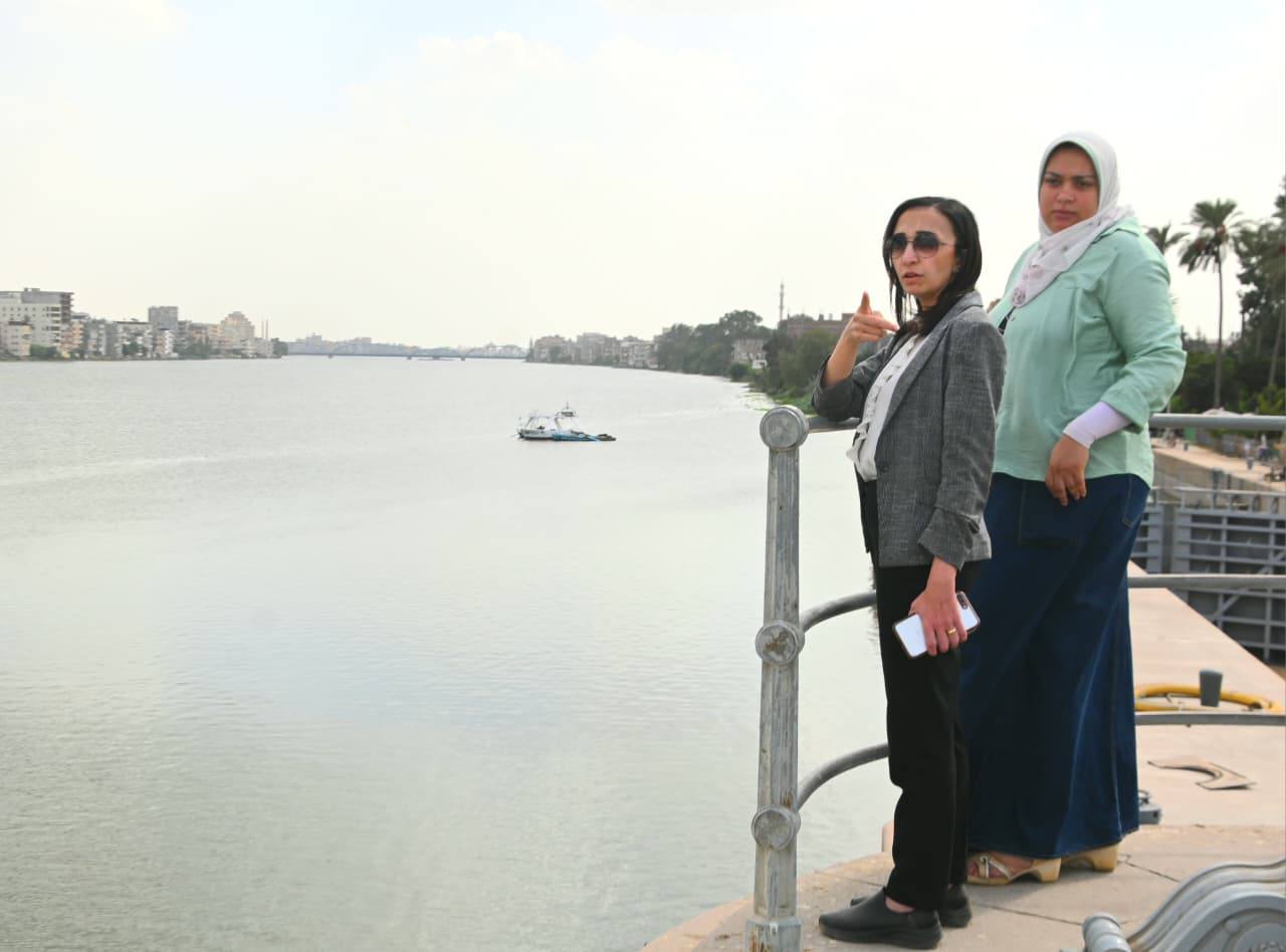 جاكلين عازر