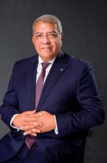 عمرو الجارحي