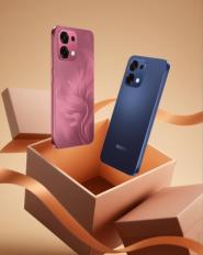 OPPO A6 Pro 5G