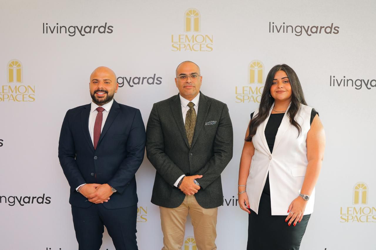 livingyards