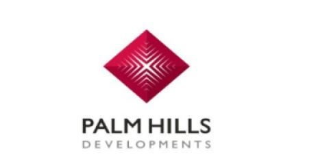 PALM HILS