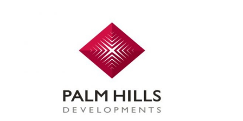 PALM HILS