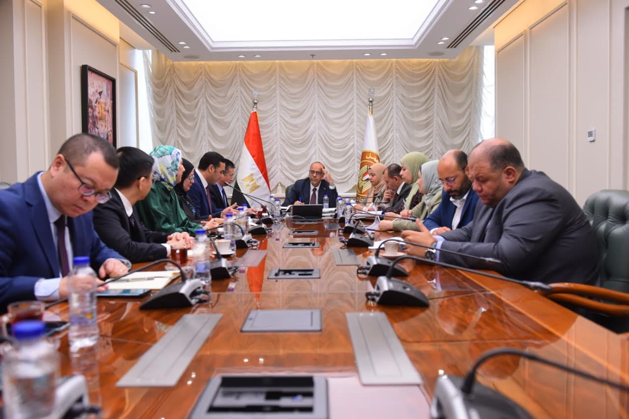 محمد جبران