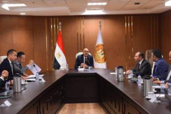 محمد جبران