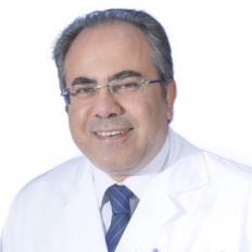 محمد فوزي