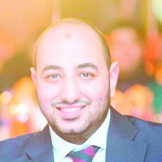 محمد عرفة