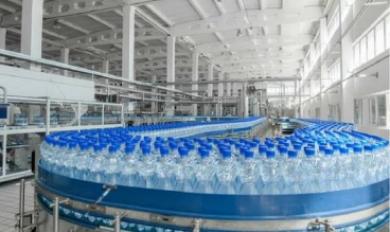 البدر للاستثمار والتنمية