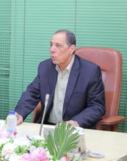 صلاح فتحي