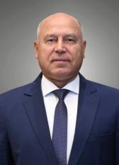 كامل الوزير نائب رئيس الوزراء