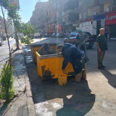 محافظة الجيزة